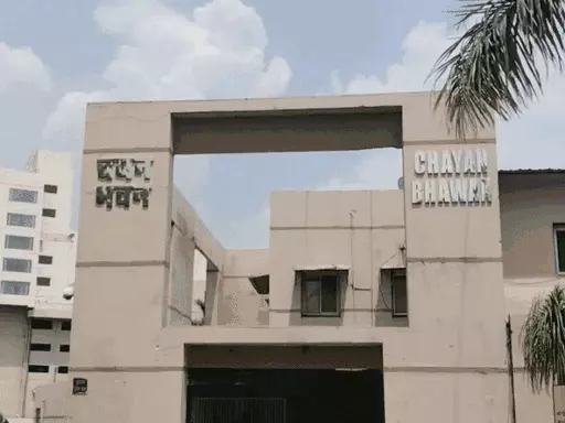 Panchayat Secretary recruitment