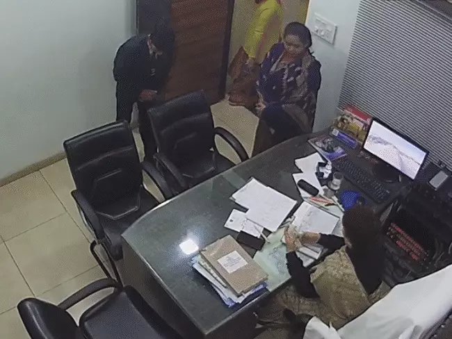 student suicide case