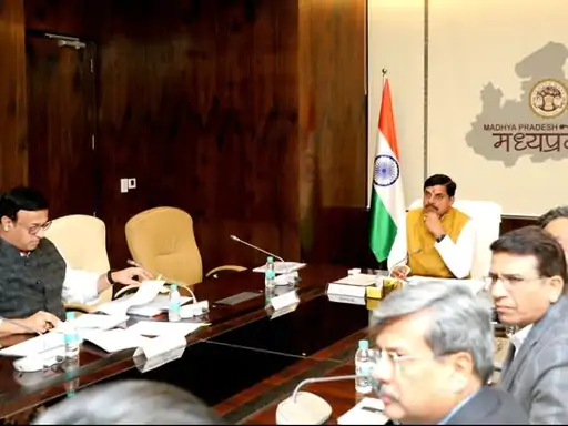 employment conference