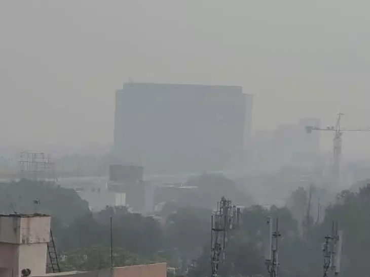 MP winter, MP temperature drop