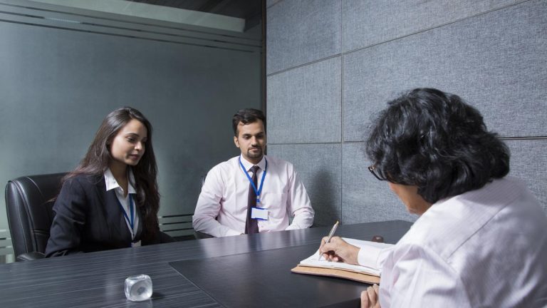 100% placements, 20% new skills: How MBA hiring is being rewritten in 2026