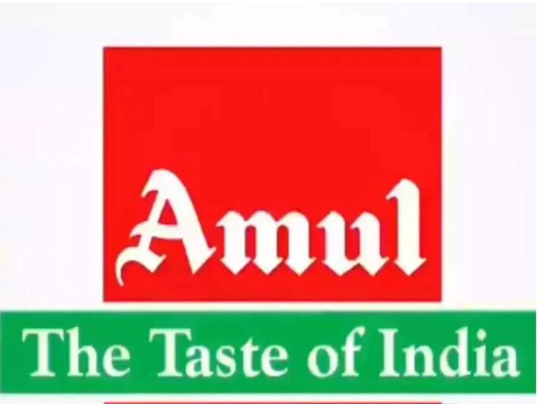Amul brand turnover rises 11% to over Rs 1 lakh crore in FY26 on better demand