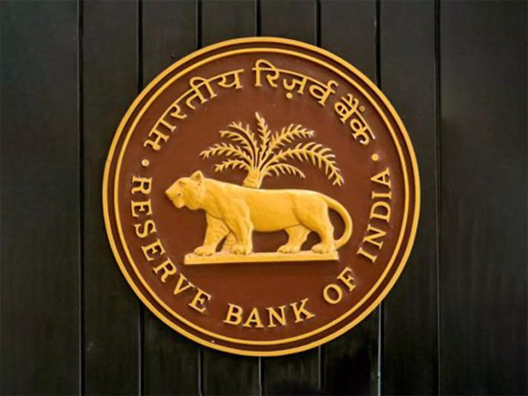 Bank CASA ratio falls to two-year low of 37.9% in December quarter: RBI Data