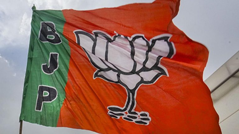 Kerala Assembly elections: NDA heavyweights set for campaign blitz across State