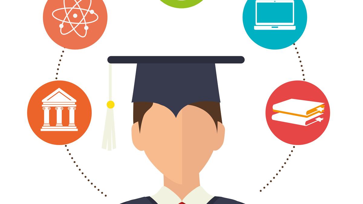 News from the world of Education: April 9, 2026