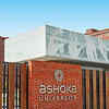 Visa curbs abroad drive students to Indian universities, Ashoka, FLAME see uptick