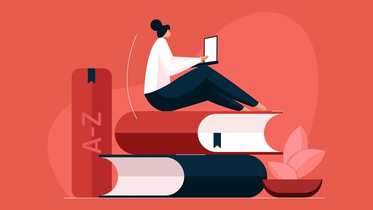 What does ‘unputdownable’ mean?