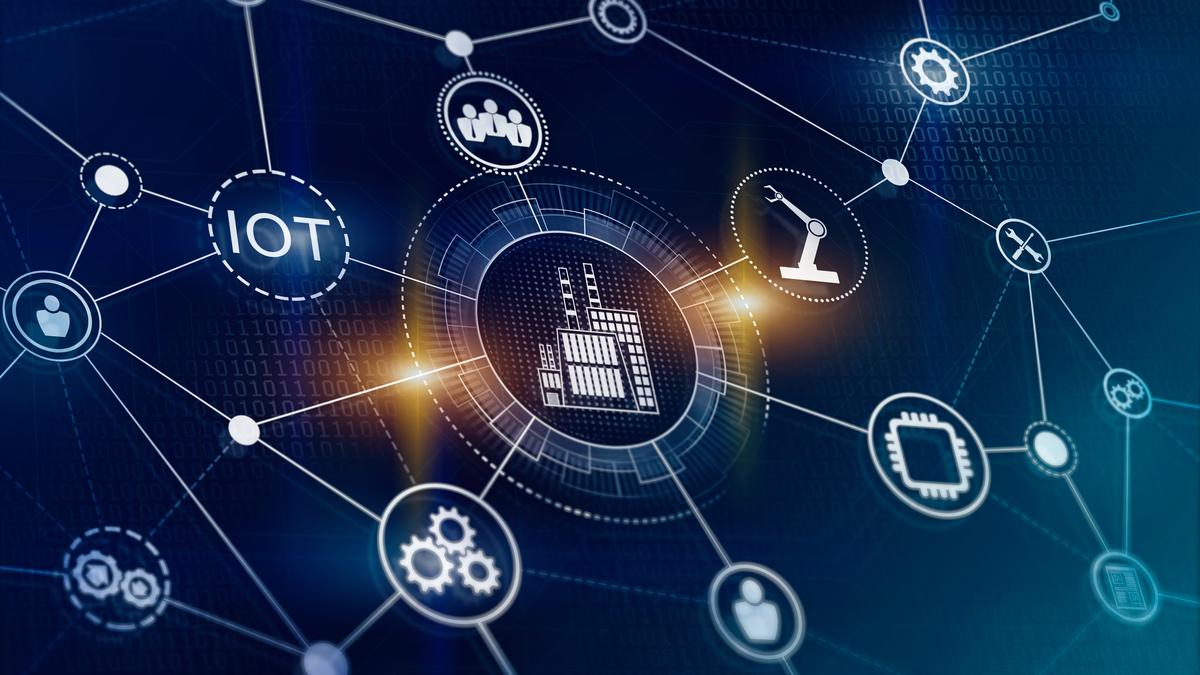 What students need to know about Digital Manufacturing