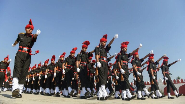 अग्निवीरों को बाहर आने पर सेना की मेरिट के आधार पर मिलेगी नौकरी, जानें तैयारी