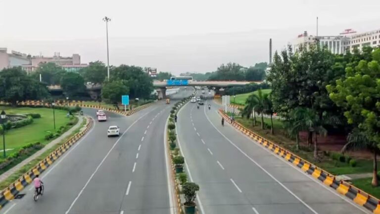 AI रोकेगा एक्सीडेंट, नेशनल हाइवे के बाद अब राज्यों की सड़कों पर लागू होगा eDAR सिस्टम, डेटा से पकड़े जाएंगे ब्लैक कॉरिडोर