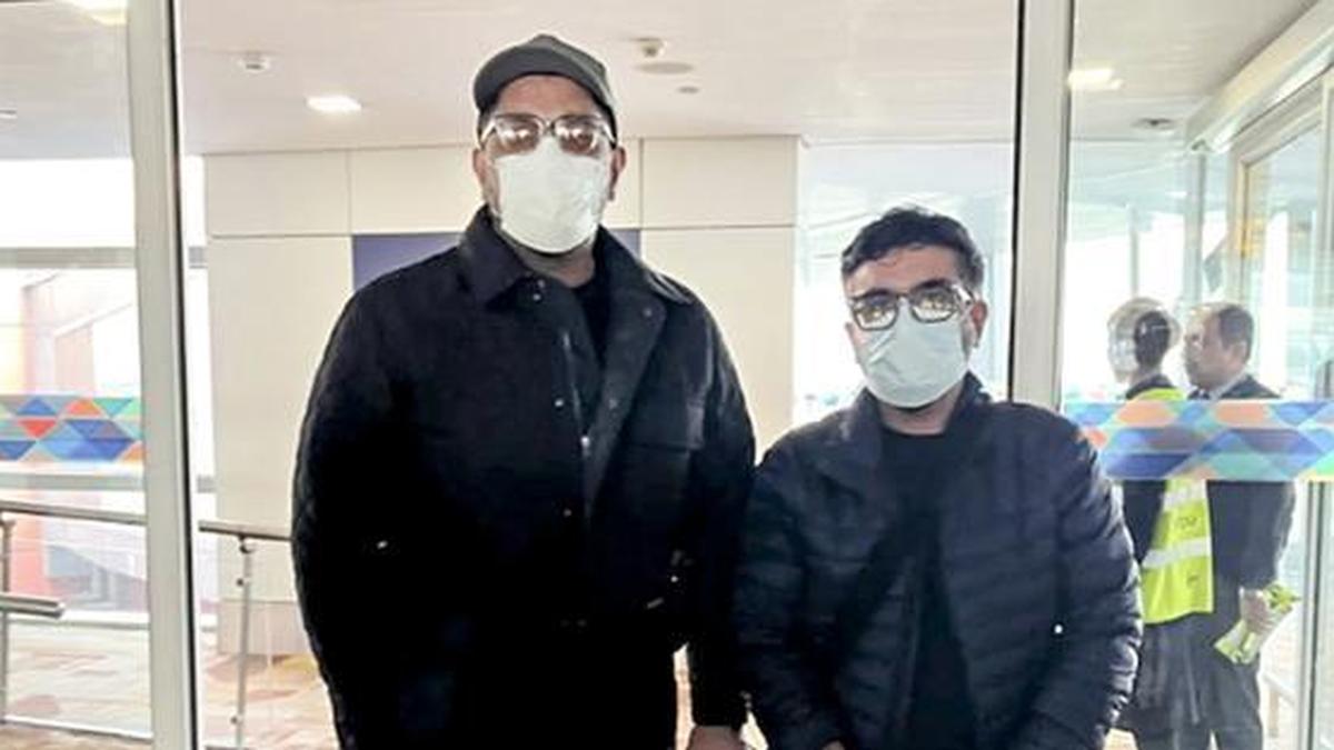बॉम्बे हाईकोर्ट ने गोवा अग्निकांड के आरोपियों को प्रदान किया ₹20 लाख का अंतरिम मुआवजा जमा करने का आदेश