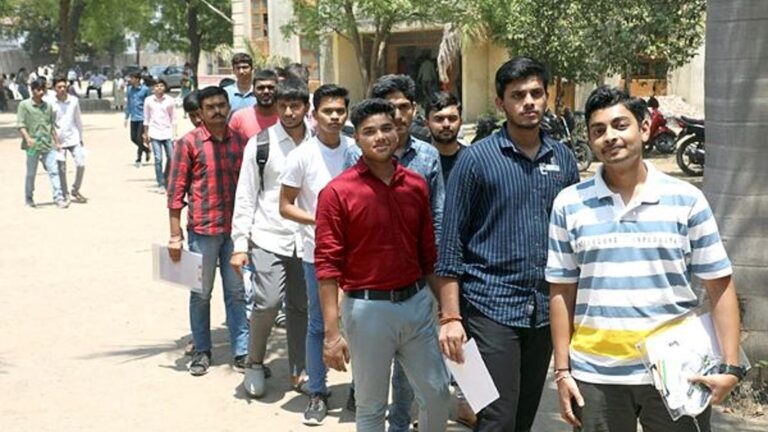 बीपीएससी सीसीई 70वां परीक्षा 2024: प्रीलिम्स के लिए विस्तृत परीक्षा केंद्र और कोड bpsc.bih.nic.in पर जारी