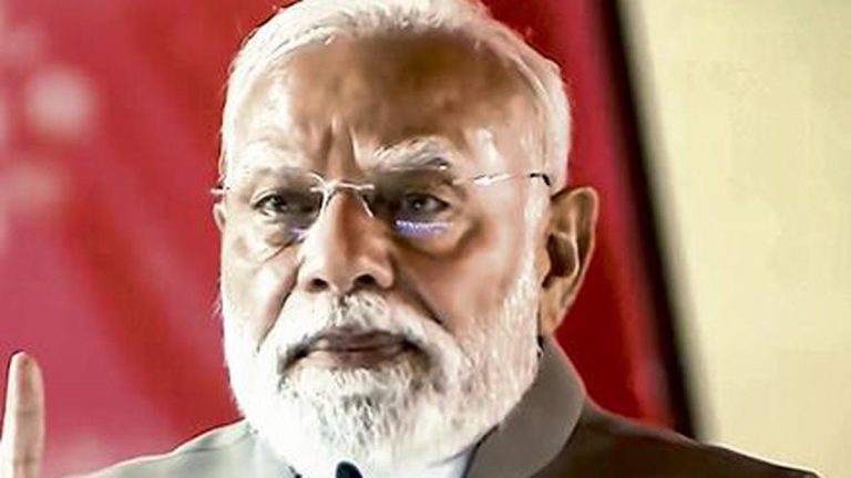 PM set to embark on 4-nation Europe trip next month; energy security in focus