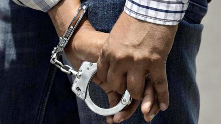 NEET-UG 2026 paper leak: CBI arrests two more accused
