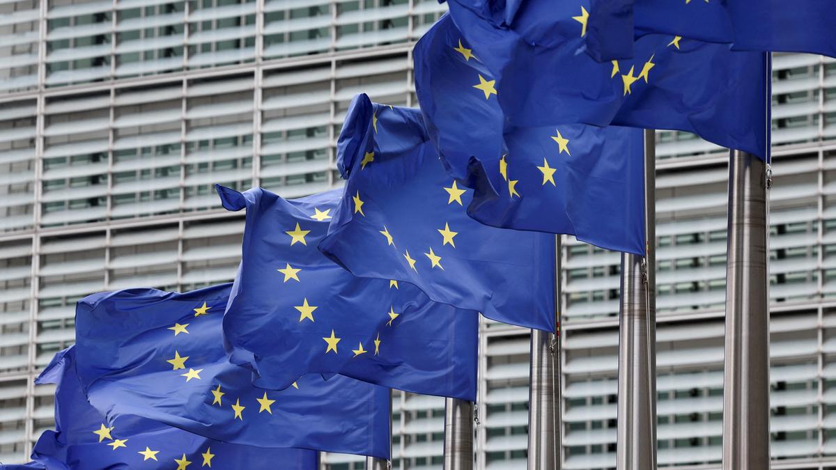 Google, Meta, TikTok hit by EU consumer complaints about handling of financial scams