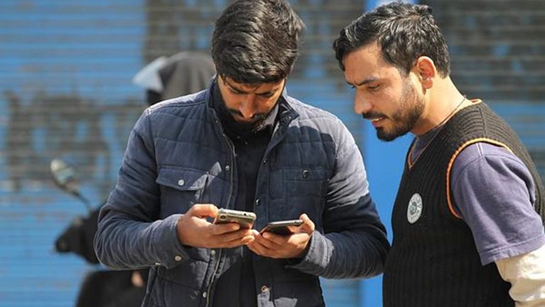 SSC CGL 2024 Tier 2 admit card out, how to download