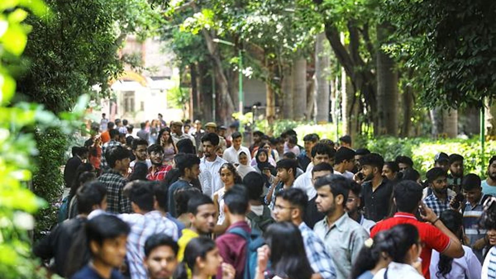 Degrees no longer enough: GenZ and HR leaders call for skill-based education, reveals Unstop Report
