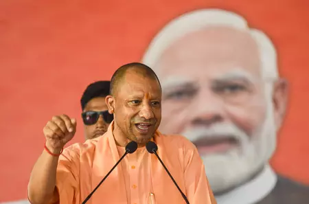 पंचायत निकायों के लिए पिछड़ा वर्ग आयोग का गठन, पांच सदस्यीय टीम नियुक्त