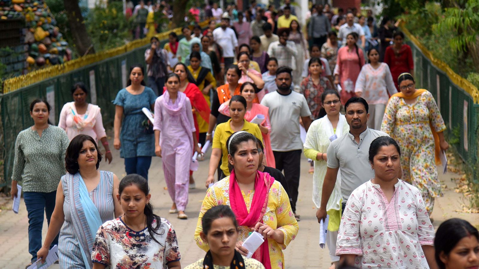 Assam DEE Recruitment 2025: Notification out for 4500 teachers posts; application starts from Feb 