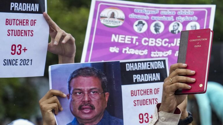 What If every CBSE-OSM answer script had been opened?