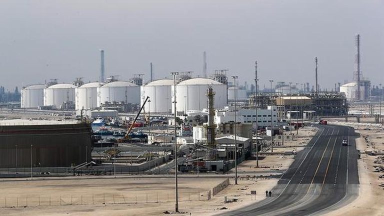 An industrial risk the Qatar blast shares with accidents in India | Explained