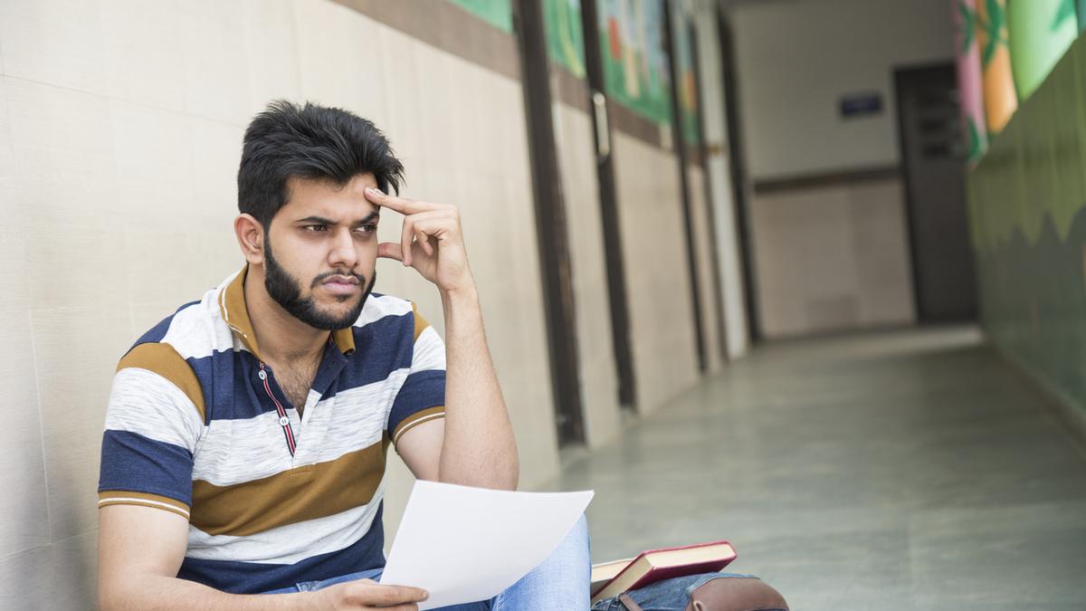 Degree certificate delays: Students wait years despite UGC’s 180-day rule