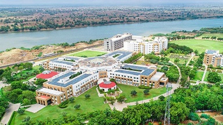 NMIMS launches initiative to embed AI skills in student curriculum
