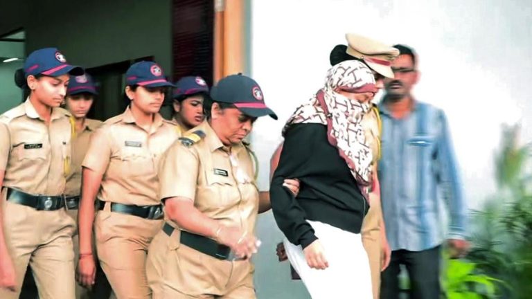 Ketan Agarwal murder case: Court rejects police custody plea, sends accused to judicial remand