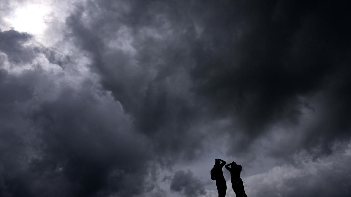 What has the IMD announced ahead of this year’s monsoon? | Explained