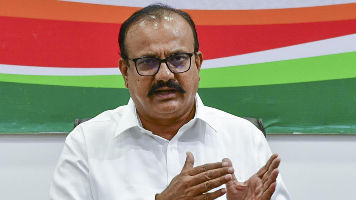 TET postponed in Maharashtra after suspicion of paper leak