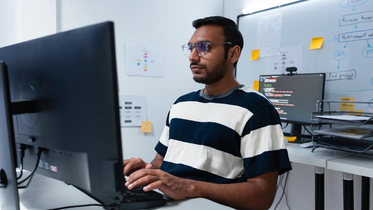 Using AI to ace NEET, UPSC, Boards