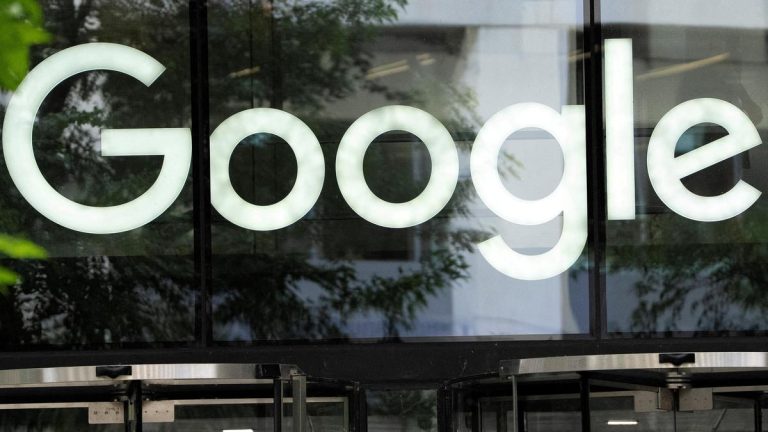 Google appeals U.S. court ruling on search monopoly
