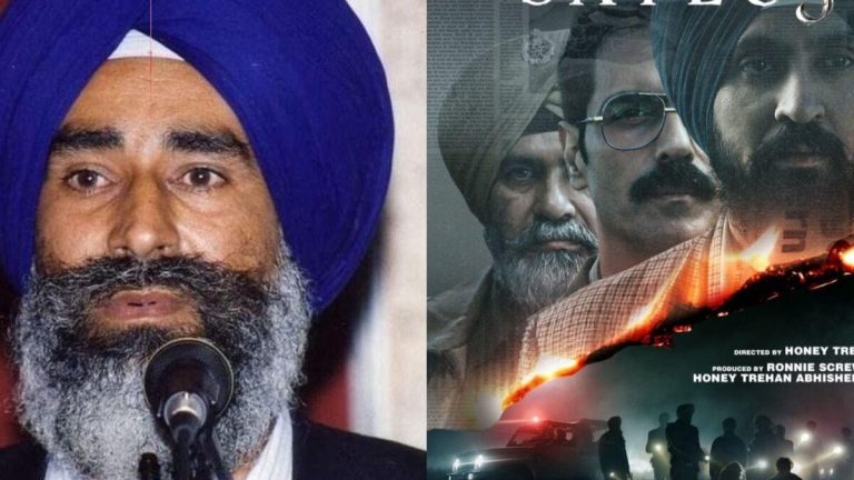 How Jaswant Singh Khalra uncovered police brutality in Punjab, and what price he paid for it
