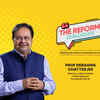 Top IIMs need greater autonomy, must evolve into universities: IIM Kozhikode Director
