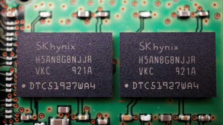 MIT-Bengaluru taps CMTI facility to prepare future-focused semiconductor talent pipeline