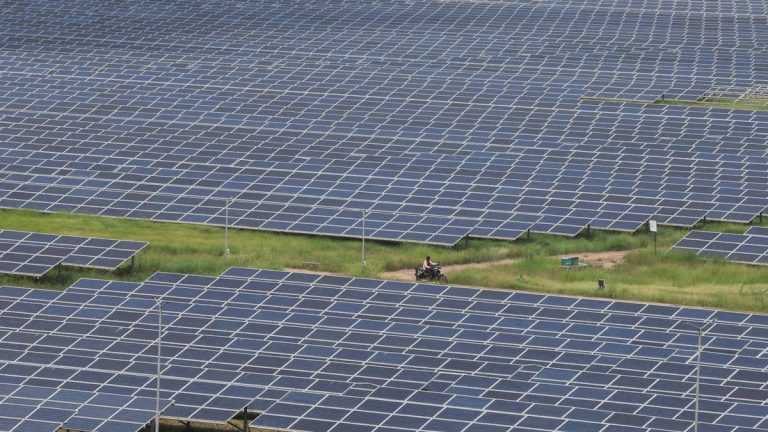 Is climate research being held back by local instrumentation? | Explained