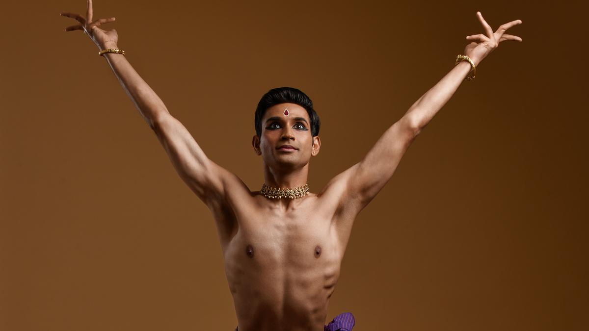 International Yoga Day: Why fitness is crucial in classical dance