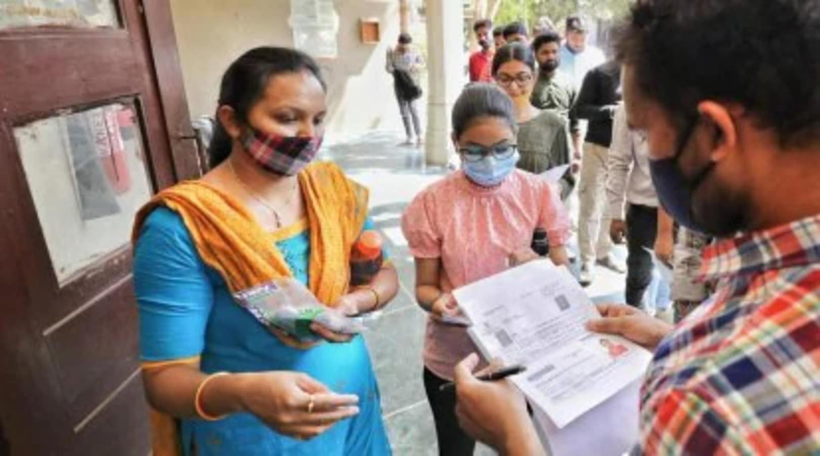 IBPS PO 2024 Mains: Result declared at ibps.gov.in
