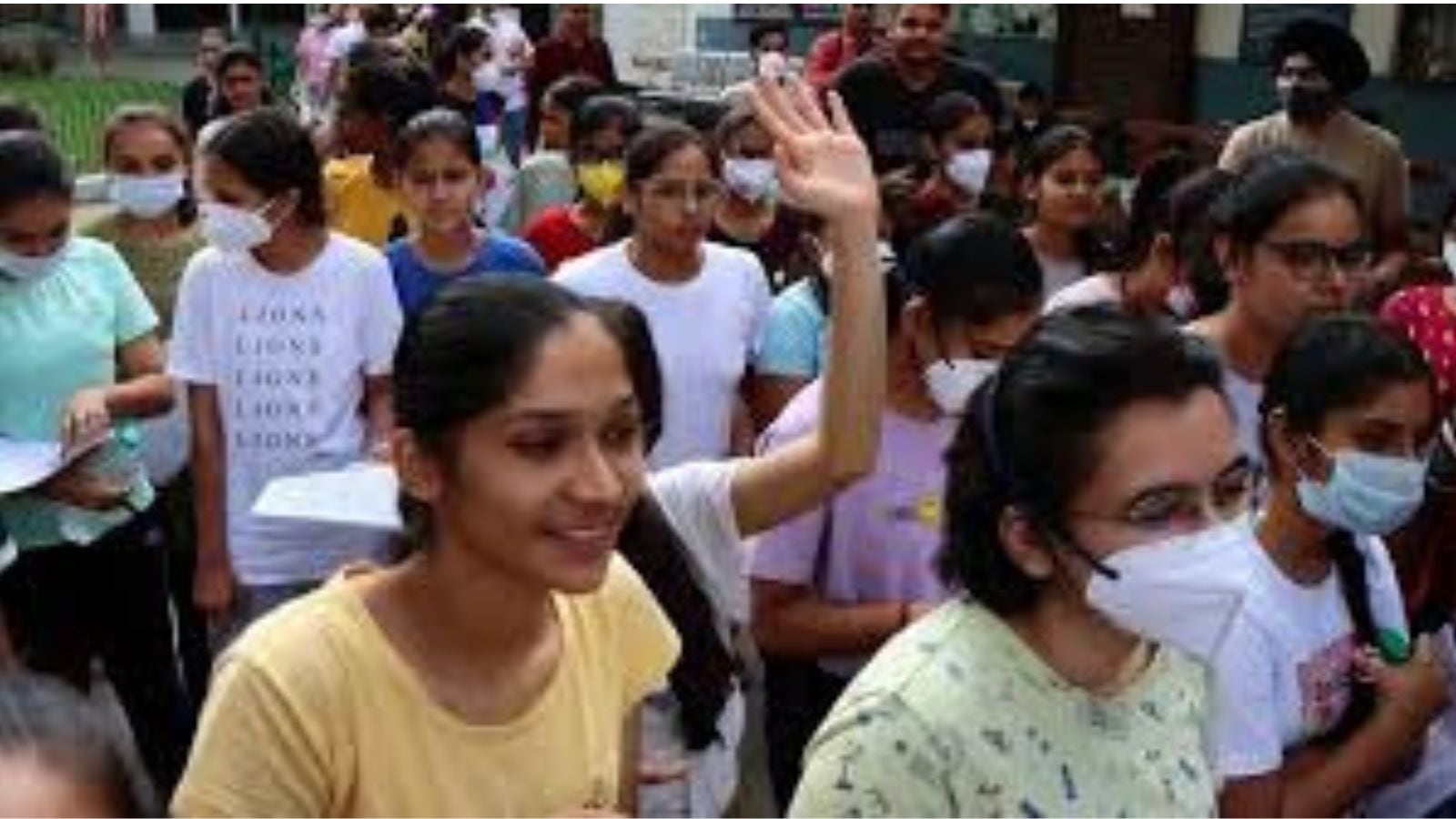 Assam TET Postponed 2024: DSE to take exam on Jan 19