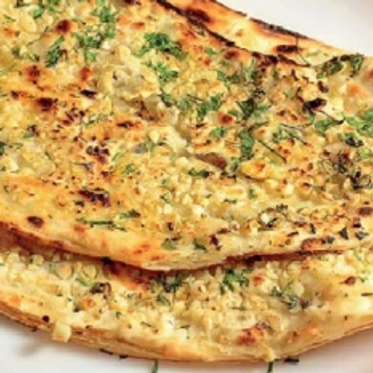 भारतीय बटर चिकन दुनिया के टॉप 6 चिकन व्यंजनों में:भारतीय कुजिन दुनिया में 13वां सबसे बेस्ट, बटर गार्लिक नान दुनिया की नंबर-1 ब्रेड