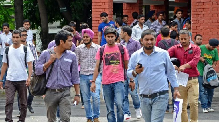 UPPSC 2024: Application opens for 604 posts of Combined Engineering Services at uppsc.up.nic.in