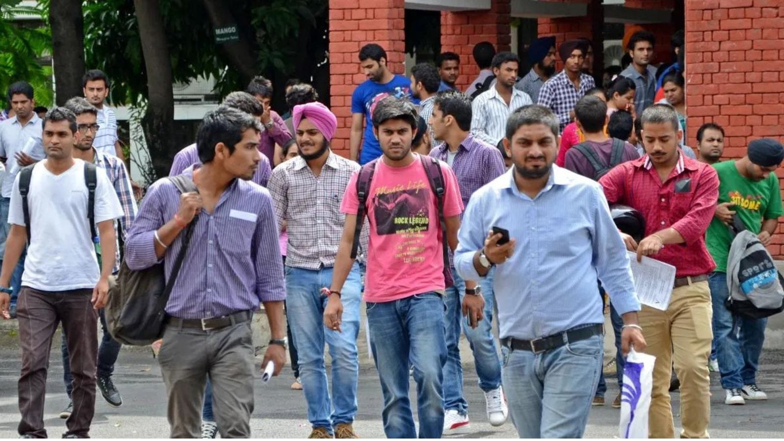UPPSC 2024: Application opens for 604 posts of Combined Engineering Services at uppsc.up.nic.in