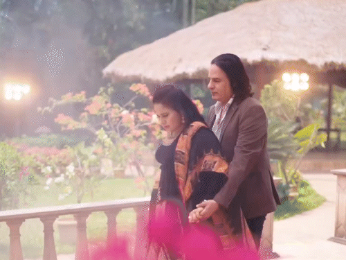 वायरल वीडियो के बाद राहुल रॉय की इमोशनल पोस्ट:कहा- पेमेंट करना था, ब्रेन स्ट्रोक के बाद भी काम किया; आप मुझे तोड़ नहीं सकते