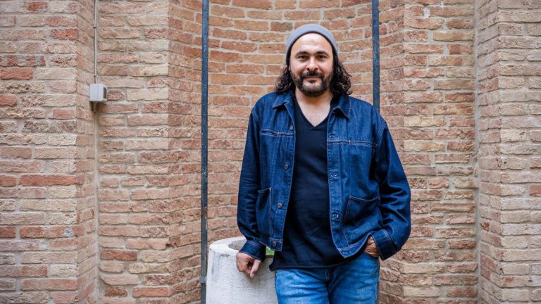 In conversation | What to expect when Kader Attia curates Kochi-Muziris Biennale