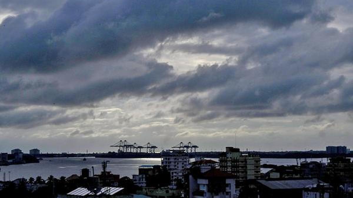 Kerala monsoon onset: Why southwest monsoon arrival matters for India
