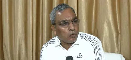 आगरा-लखनऊ एक्सप्रेसवे अखिलेश सरकार में भ्रष्टाचार का सबसे बड़ा नमूना : ओम प्रकाश राजभर
