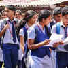 CBSE class X results 2026: 93.7% pass rate masks deepening regional and governance divide