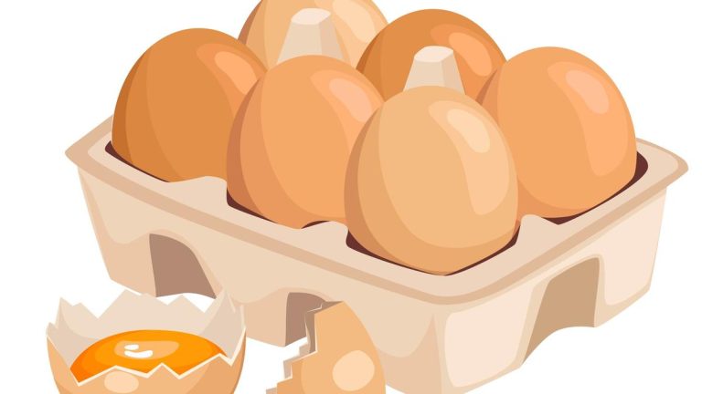 Column | Bengal’s summer of the egg