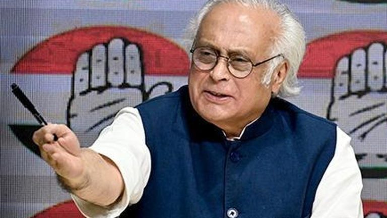 Congress slams Modi govt. over CBSE’s ‘U-turn’ on three-language formula