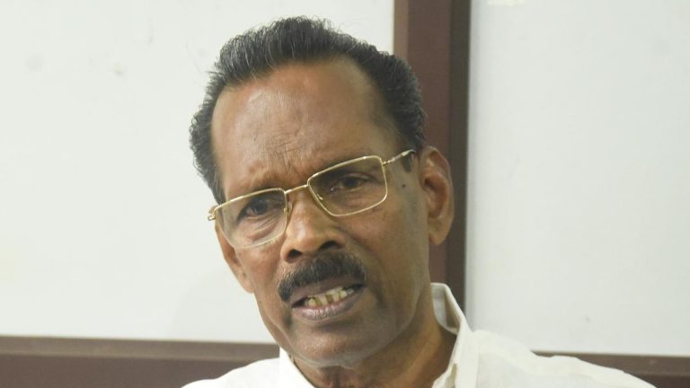 Kerala Assembly Elections 2026: LDF terms Congress indecision over Chief Minister choice a mockery of democracy